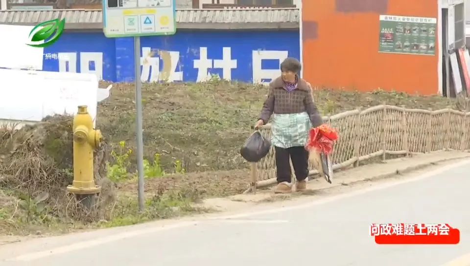 贵州西部农产品物流园_贵州西部农资有限公司_贵州西部农产品