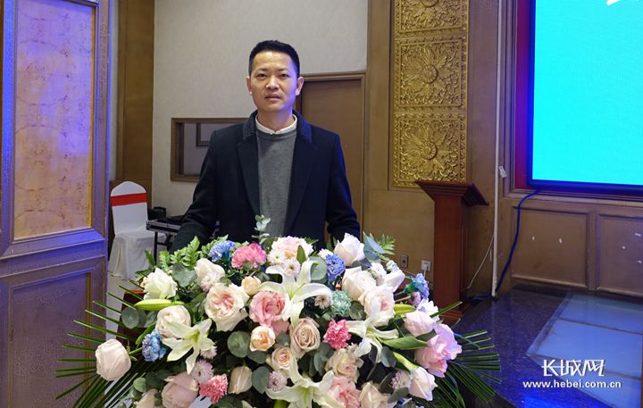 农产品冷链物流特点_农物流冷链特点产品是什么_农物流冷链特点产品有哪些