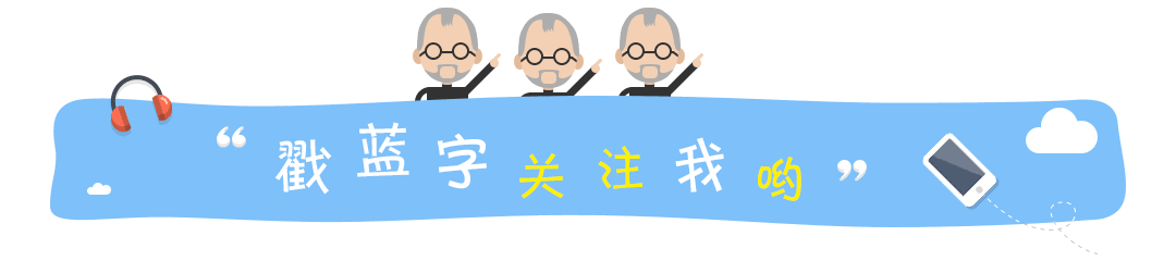 布吉农批市场新地址_布吉农批市场搬到哪里了_布吉农产品批发市场地址