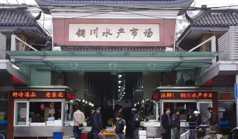 布吉农产品批发市场地址_布吉农批市场搬到哪里了_布吉农批市场新地址