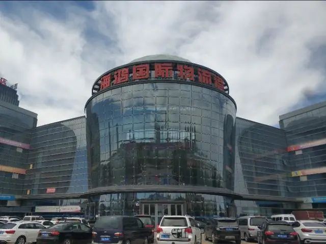 布吉农批市场新地址_布吉农产品批发市场地址_布吉农批市场搬到哪里了