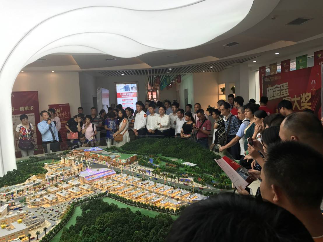 布吉农产品批发市场地址_布吉农批市场搬到哪里了_布吉农产品中心批发市场