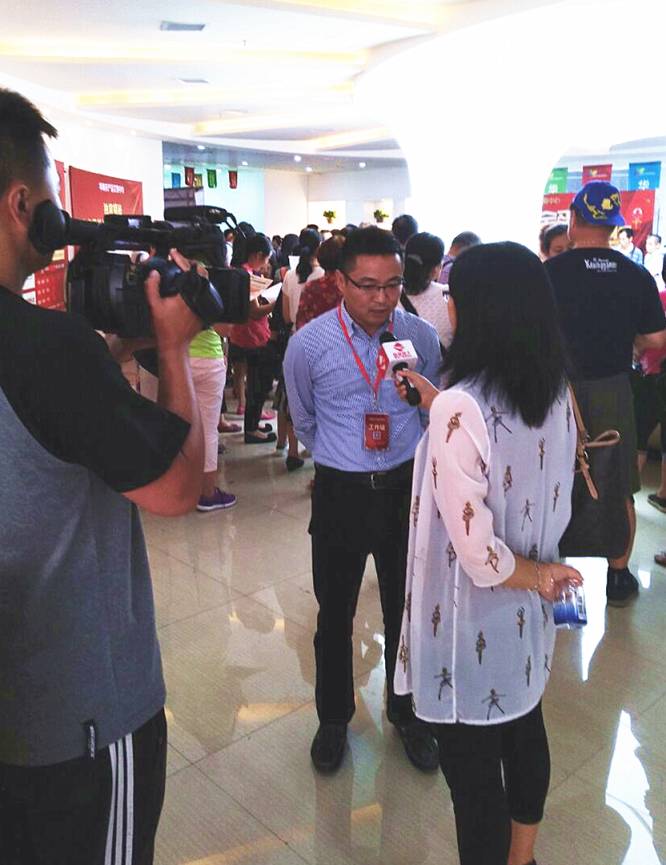 布吉农批市场搬到哪里了_布吉农产品批发市场地址_布吉农产品中心批发市场