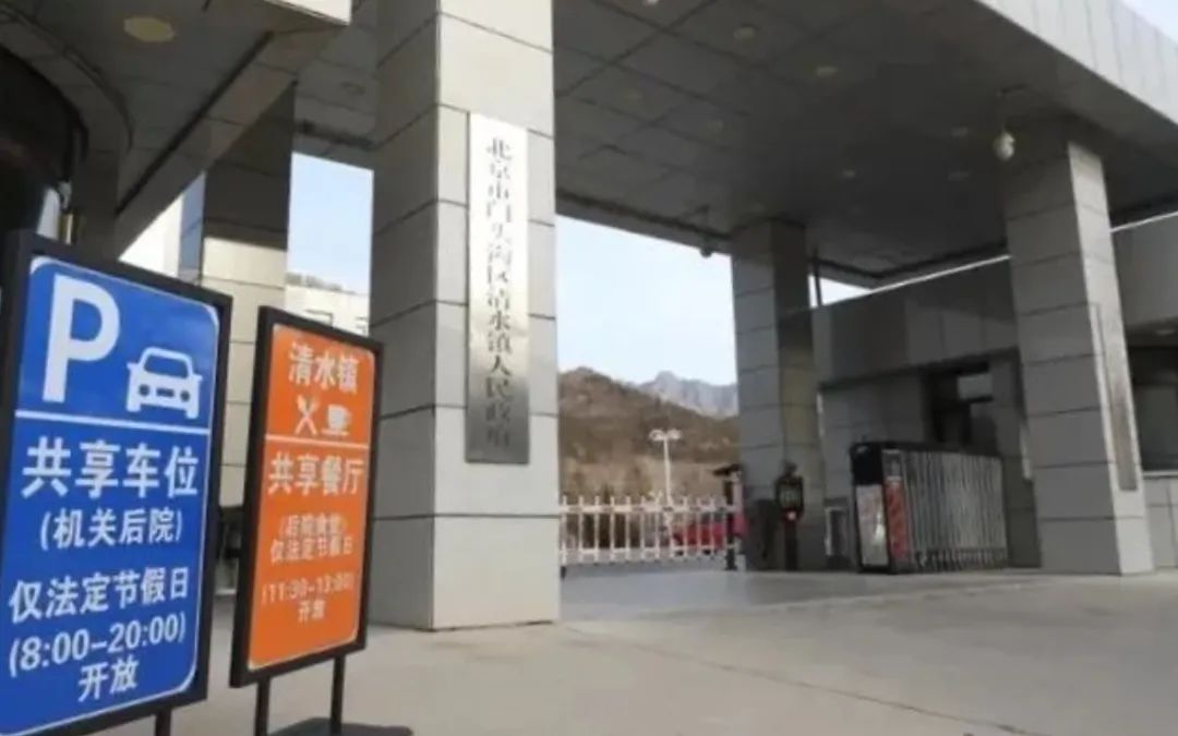 农产品展示柜设计_农业展柜_农产品展示柜