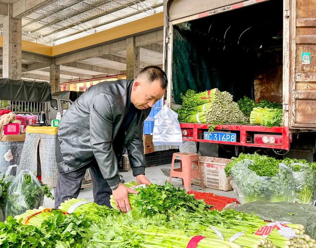 农交所是什么做什么的_农交所交易平台_农产品交易中心简介