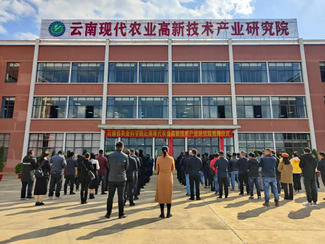 高原特色农业政策解读_高原特色农业的四张名片_高原特色农产品.com