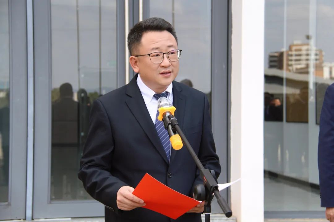 高原特色农业政策解读_高原特色农产品.com_高原特色农业的四张名片