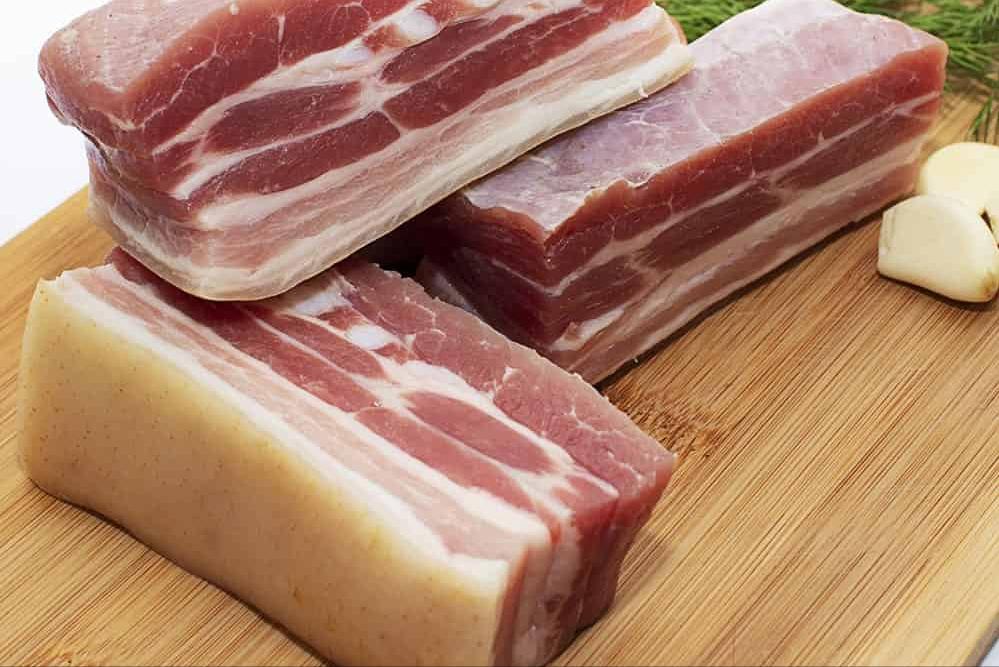 农产品物价_农产品物价指数_物价农产品官传