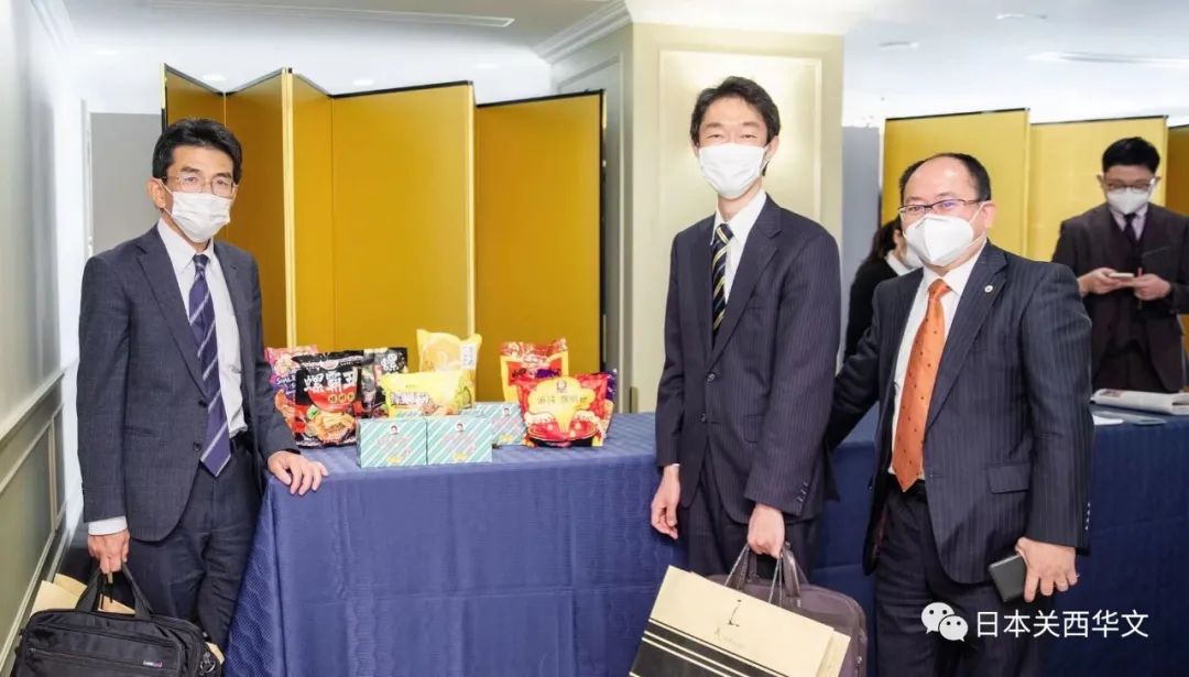 农产品网络交易_农产品网上交易额_农产品网上交易