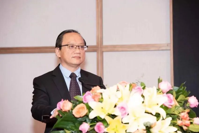 农产品网络交易_农产品网上交易_网上农产品交易平台有哪些