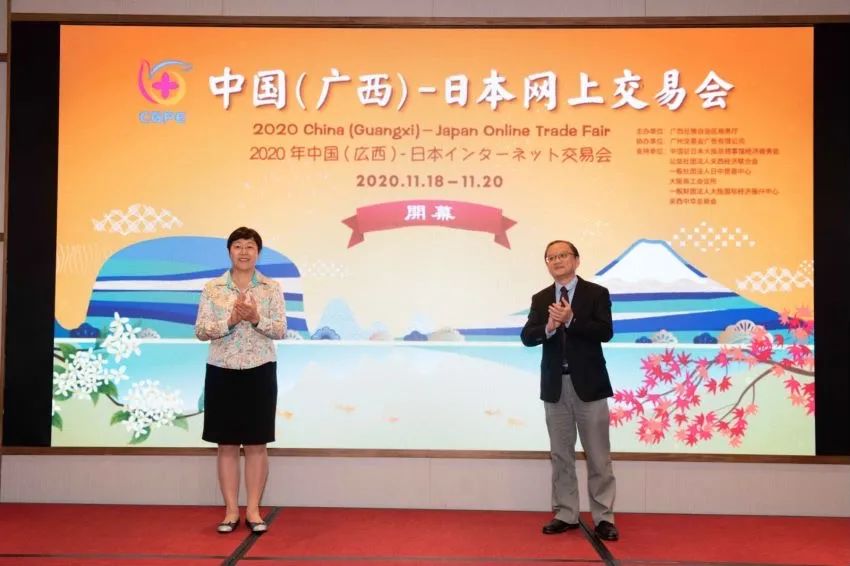 农产品网上交易_农产品网络交易_网上农产品交易平台有哪些