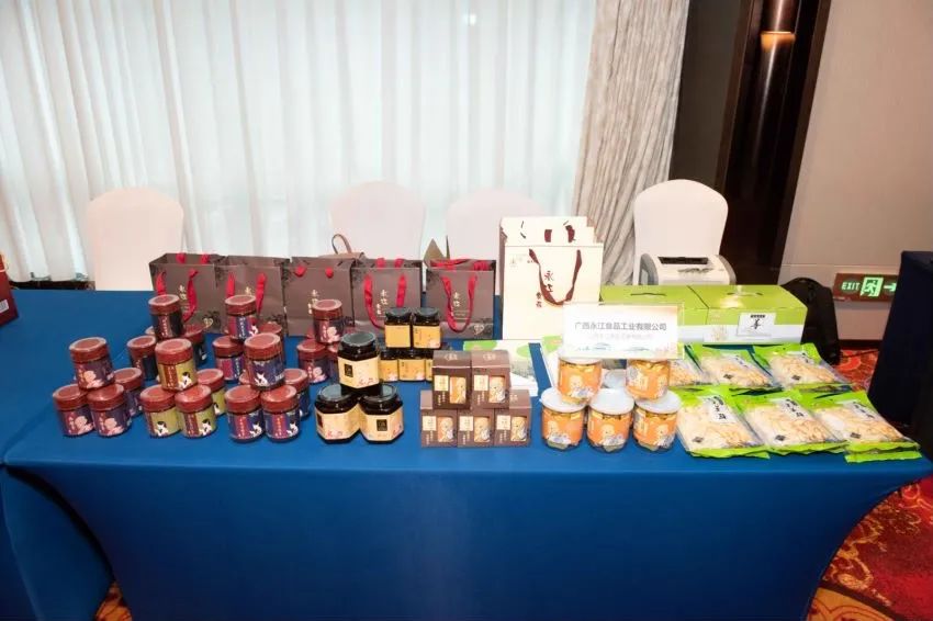 农产品网络交易_网上农产品交易平台有哪些_农产品网上交易