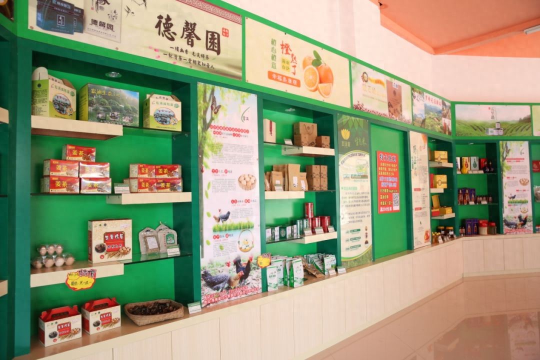 农产品商标需要注册哪一类_注册农产品商标多少钱_农民注册商标