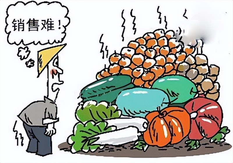 农民注册商标_注册农产品商标多少钱_农产品商标需要注册哪一类