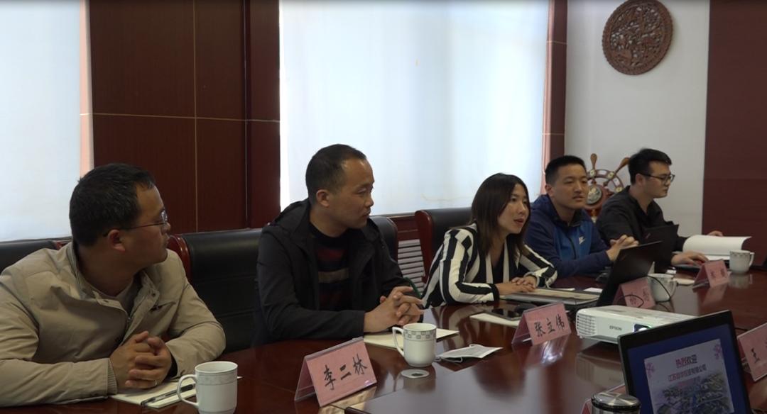 江苏冷链运输_江苏省农产品冷链物流发展规划_江苏省冷链协会