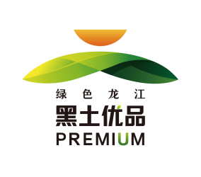 平面农室实验检测图产品设计_农场平面设计图纸_农产品检测实验室平面图
