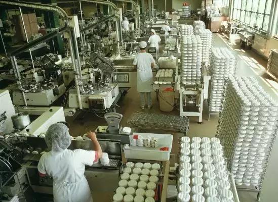 农产品加工补助申请理由_农产品产地初加工补助_农产品初加工扶持项目