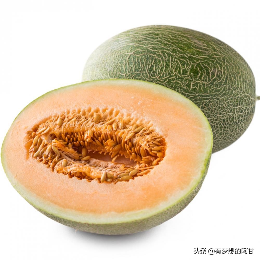 新疆特色农副产品有哪些_新疆特色农产品_新疆农产品特产