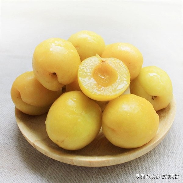 新疆特色农产品_新疆特色农副产品有哪些_新疆农产品特产