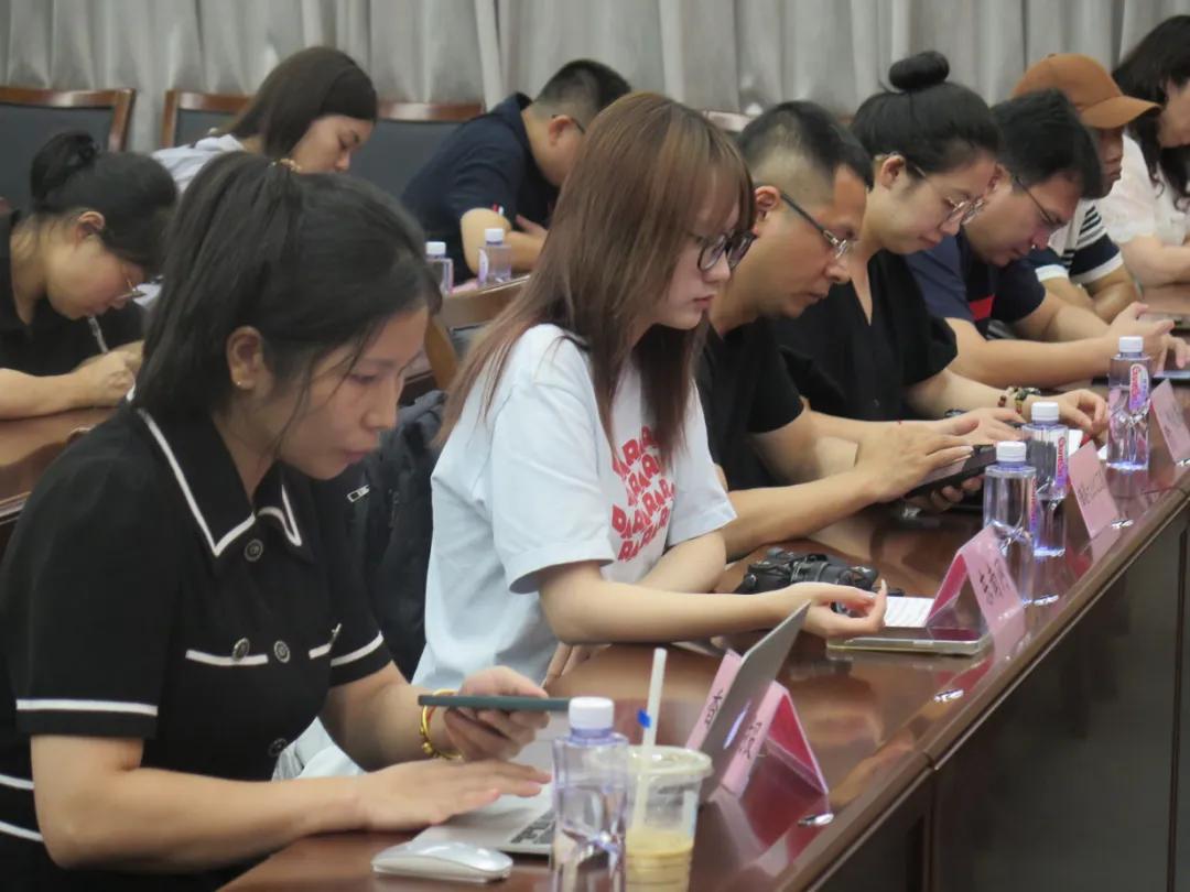 一宗闽台农业_闽台交易会_闽台农产品交易中心