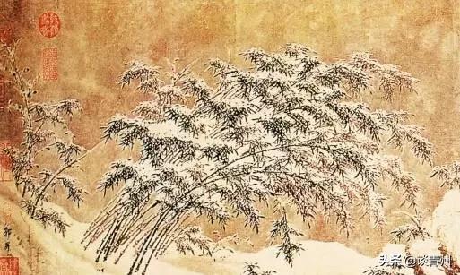 高柳农产品_高柳农产品_高柳农产品