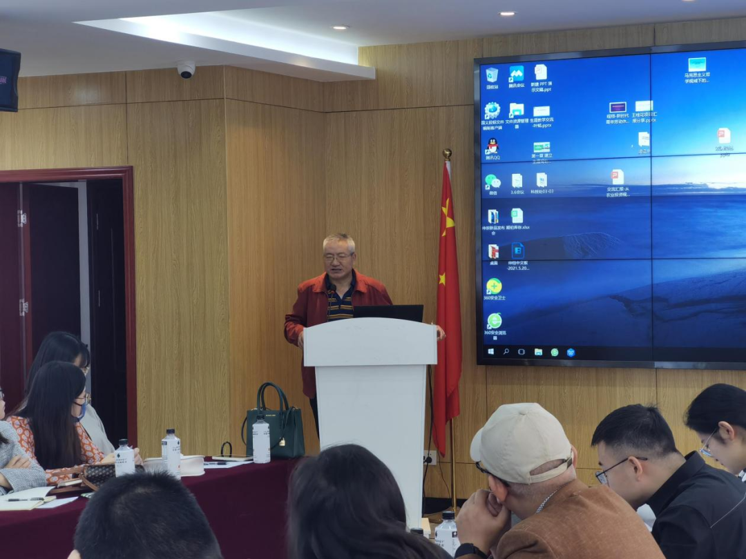 农产品流通组织创新研究_农产品流通概念_农产品流通研究