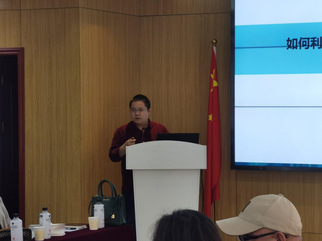 农产品流通概念_农产品流通研究_农产品流通组织创新研究