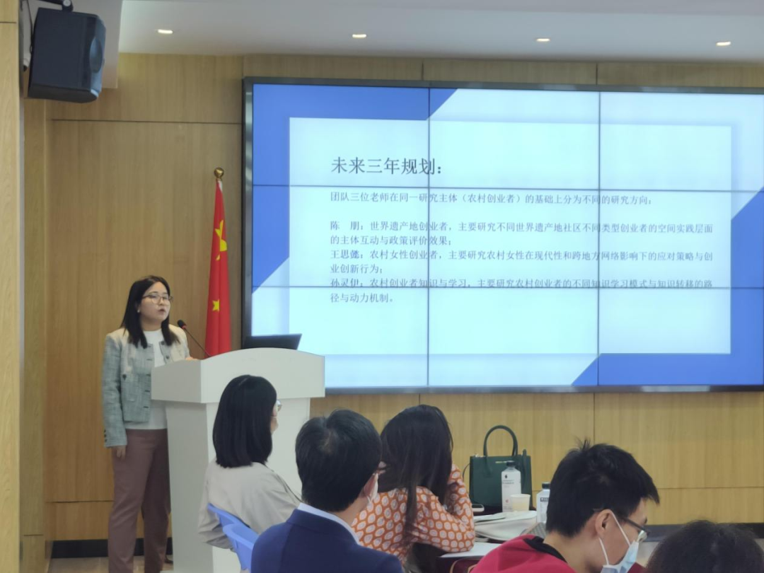 农产品流通研究_农产品流通概念_农产品流通组织创新研究
