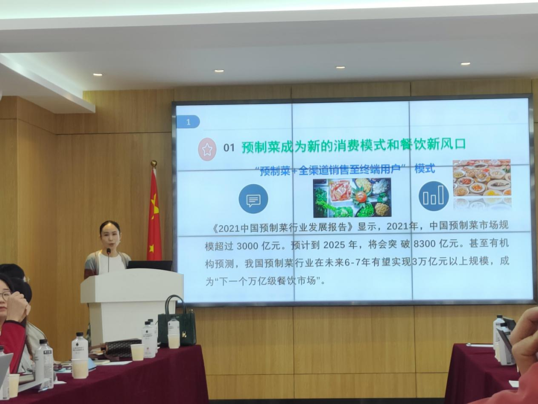 农产品流通研究_农产品流通概念_农产品流通组织创新研究
