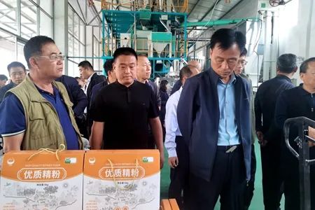 农产品初加工是什么行业_农产品初加工包括_农产品初加工