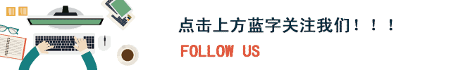 山东农产品交易网_山东农产品交易网站_山东农产品交易所