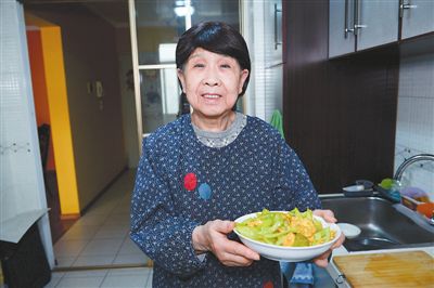 高柳农产品_高柳农产品_高柳农产品