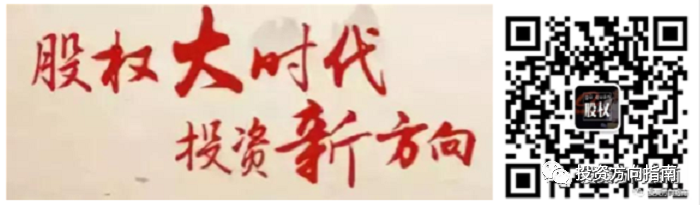 现货农产品骗局_现货骗局农产品怎么办_现货农产品网上交易骗