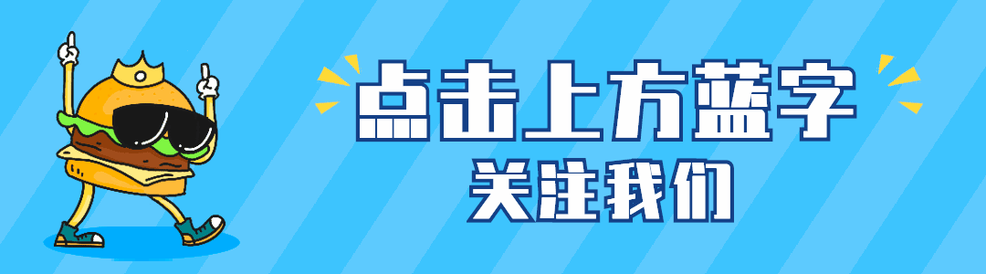 现货农产品网上交易骗_现货农产品骗局_现货骗局农产品怎么办