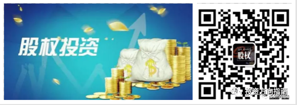 现货骗局农产品怎么办_现货农产品网上交易骗_现货农产品骗局