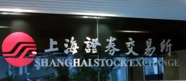 现货农产品网上交易骗_现货骗局农产品怎么办_现货农产品骗局