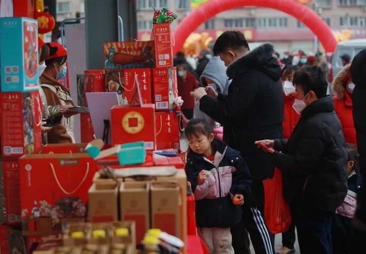 山东农产品交易网站_山东农产品交易所_山东农产品交易网