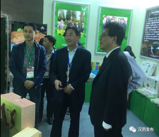 南京特色农业_南京的农产品_南京特色农产品