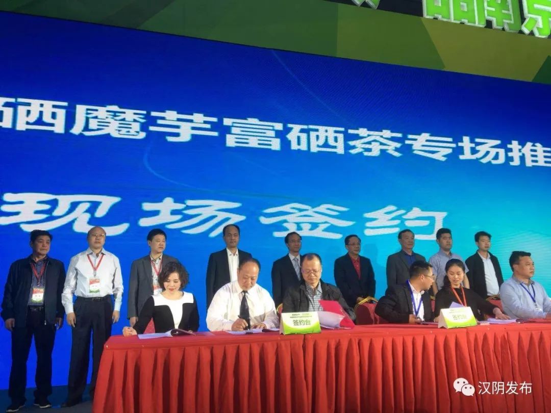 南京特色农产品_南京的农产品_南京特色农业