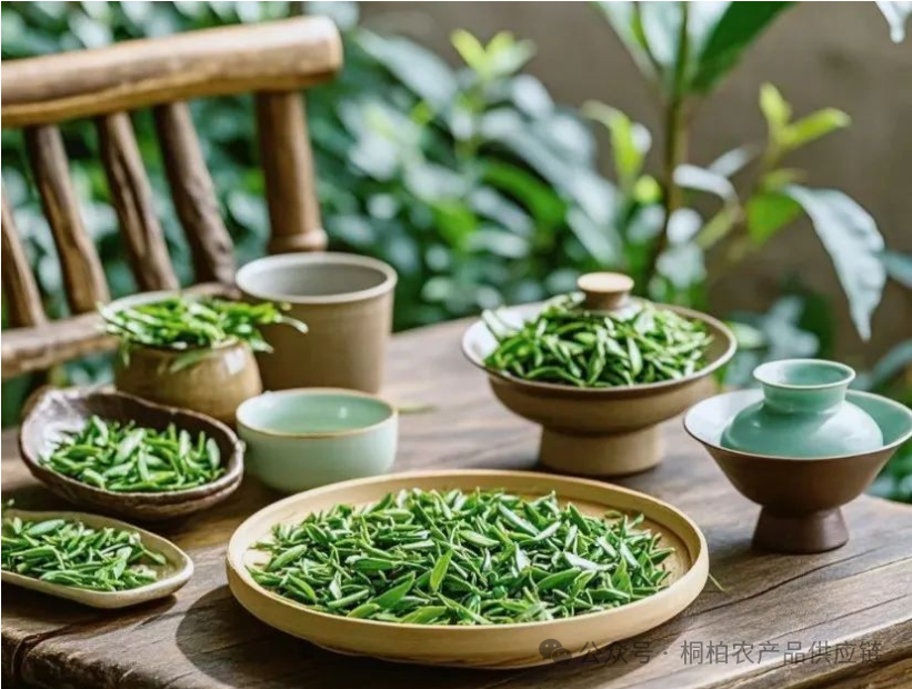 南京特色农作物_南京特色农业_南京特色农产品