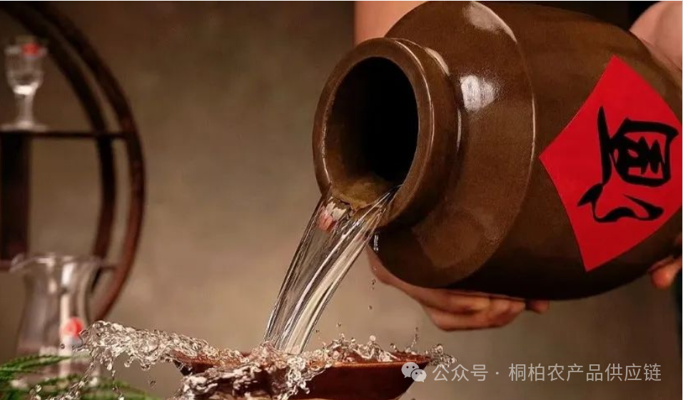 南京特色农业_南京特色农作物_南京特色农产品