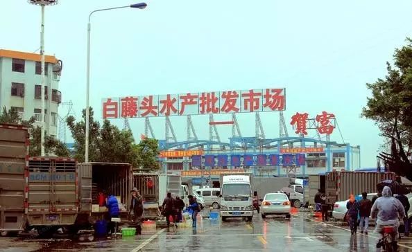 布吉农批市场搬到哪里了_2020布吉农批市场还营业吗_布吉农产品批发市场地址