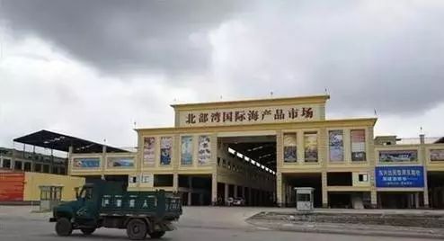 2020布吉农批市场还营业吗_布吉农产品批发市场地址_布吉农批市场搬到哪里了