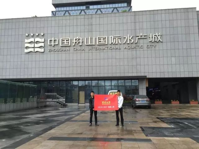 2020布吉农批市场还营业吗_布吉农产品批发市场地址_布吉农批市场搬到哪里了