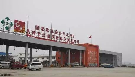 布吉农批市场搬到哪里了_布吉农产品批发市场地址_2020布吉农批市场还营业吗
