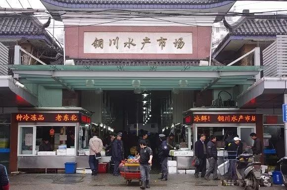 布吉农产品批发市场地址_布吉农批市场搬到哪里了_2020布吉农批市场还营业吗