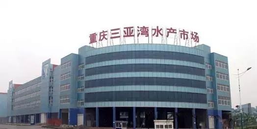 布吉农批市场搬到哪里了_2020布吉农批市场还营业吗_布吉农产品批发市场地址