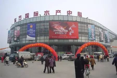 2020布吉农批市场还营业吗_布吉农批市场搬到哪里了_布吉农产品批发市场地址