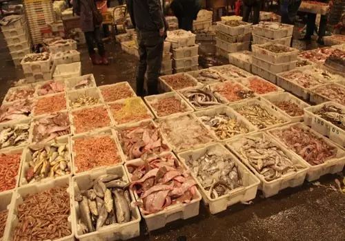 布吉农批市场搬到哪里了_2020布吉农批市场还营业吗_布吉农产品批发市场地址
