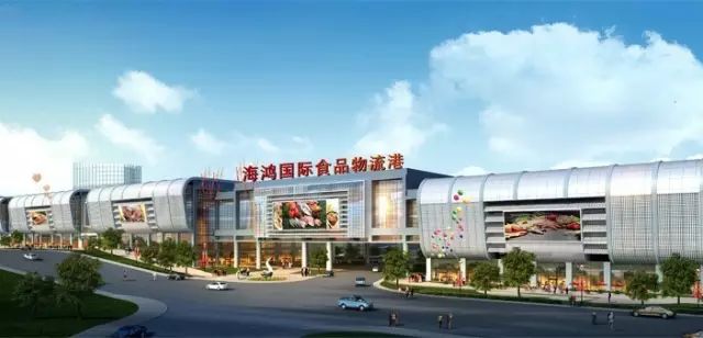 2020布吉农批市场还营业吗_布吉农产品批发市场地址_布吉农批市场搬到哪里了